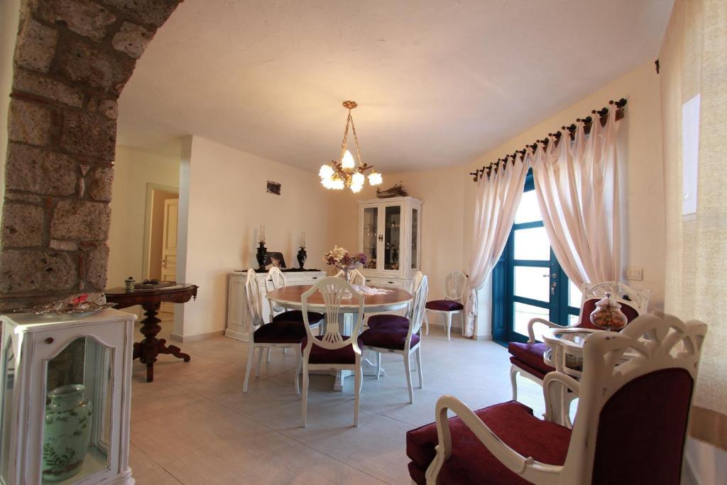 Alacati Sultan Konak Butik Otel ℳℛ Luxury Concept Exterior photo